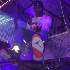 Gwalo Ayo [ CeeCee Daquan ]