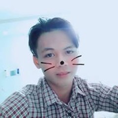 Hà Đáng