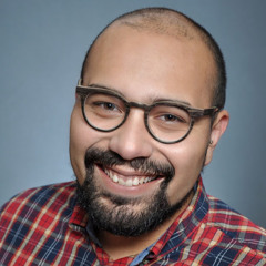 christopher.steinborn