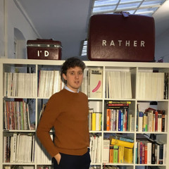 kauer.lukas