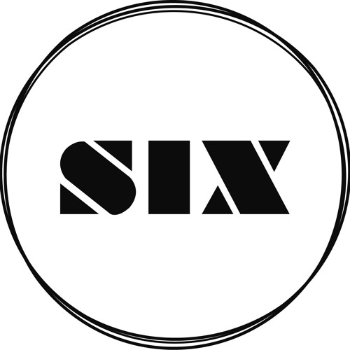 SIX’s avatar