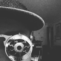 aquajones785