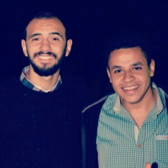 mody