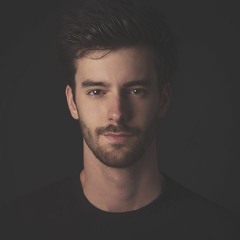 Alex Germys