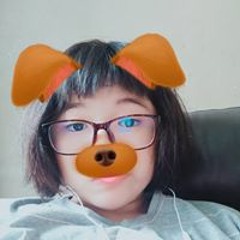 少年啊