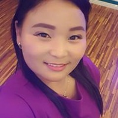 Zaya