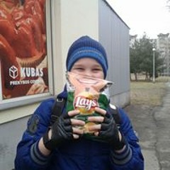 Ignas