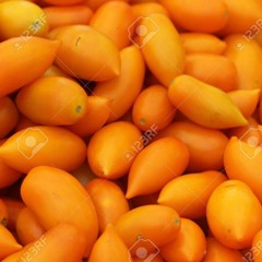 oblongorangemusic