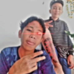 AmirBam'z