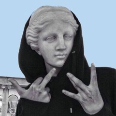 YoungFILLA