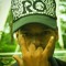Atish11