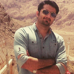 sajjadhosseinian