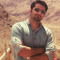 sajjadhosseinian