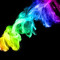annaelle.robert97437