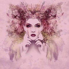 Lady Future