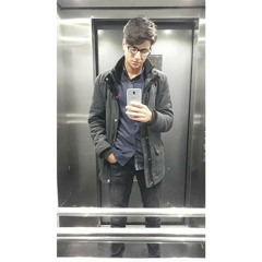 Yerstem KOÇ