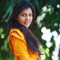 swathi.rama03
