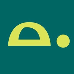Tortoise