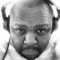 Diggybongz