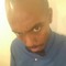 gael.lahoussayeduvigny