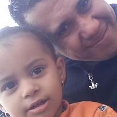 احمد ابراهيم