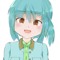 桜葉どらいぶ
