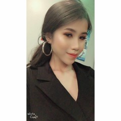 Thị Linh