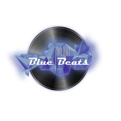 bluebeats.eu