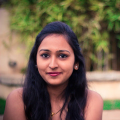 baanigondu elle ellide