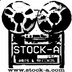 Stock-a