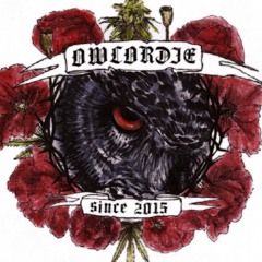 OWLORDIE