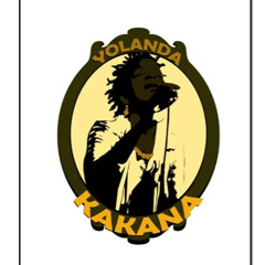 Banda Kakana Oficial