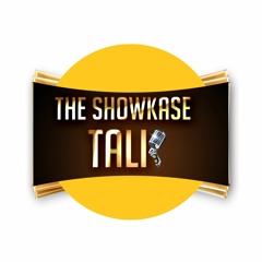 THE SHOWKASE