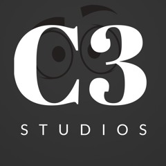The C3 Studios