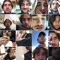 @xfrancescosauro