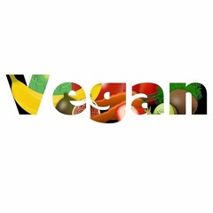 ~ vegan bois ~