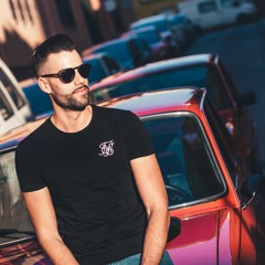 Antonio Rodríguez Jiménez