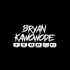 Bryan Kawowode[AKUN AKTIV]