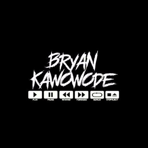 Bryan Kawowode[AKUN AKTIV]’s avatar