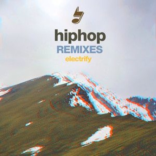 NERD ft  Rihanna Lemon Decap Remix