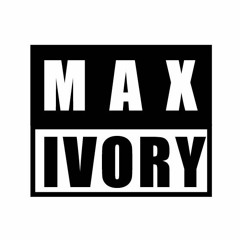 Max Ivory