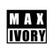 Max Ivory