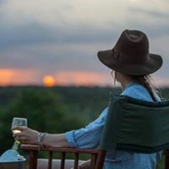 Tanzania Safari Company