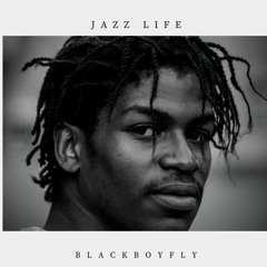 Langelihle Zondi [BlackBoyFly]