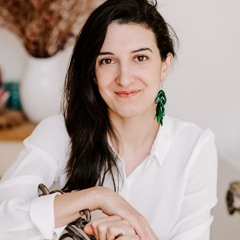 Giulia Monducci