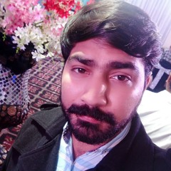 m.bilal143
