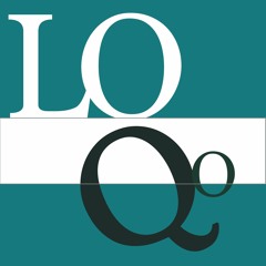 LOQO