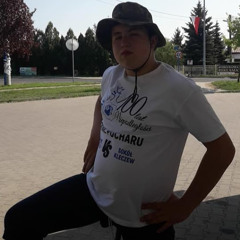 Ostre napierdalańsko