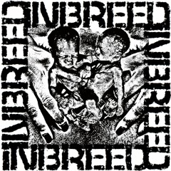 INBREED