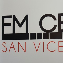 FM Centro 89.1 Mhz